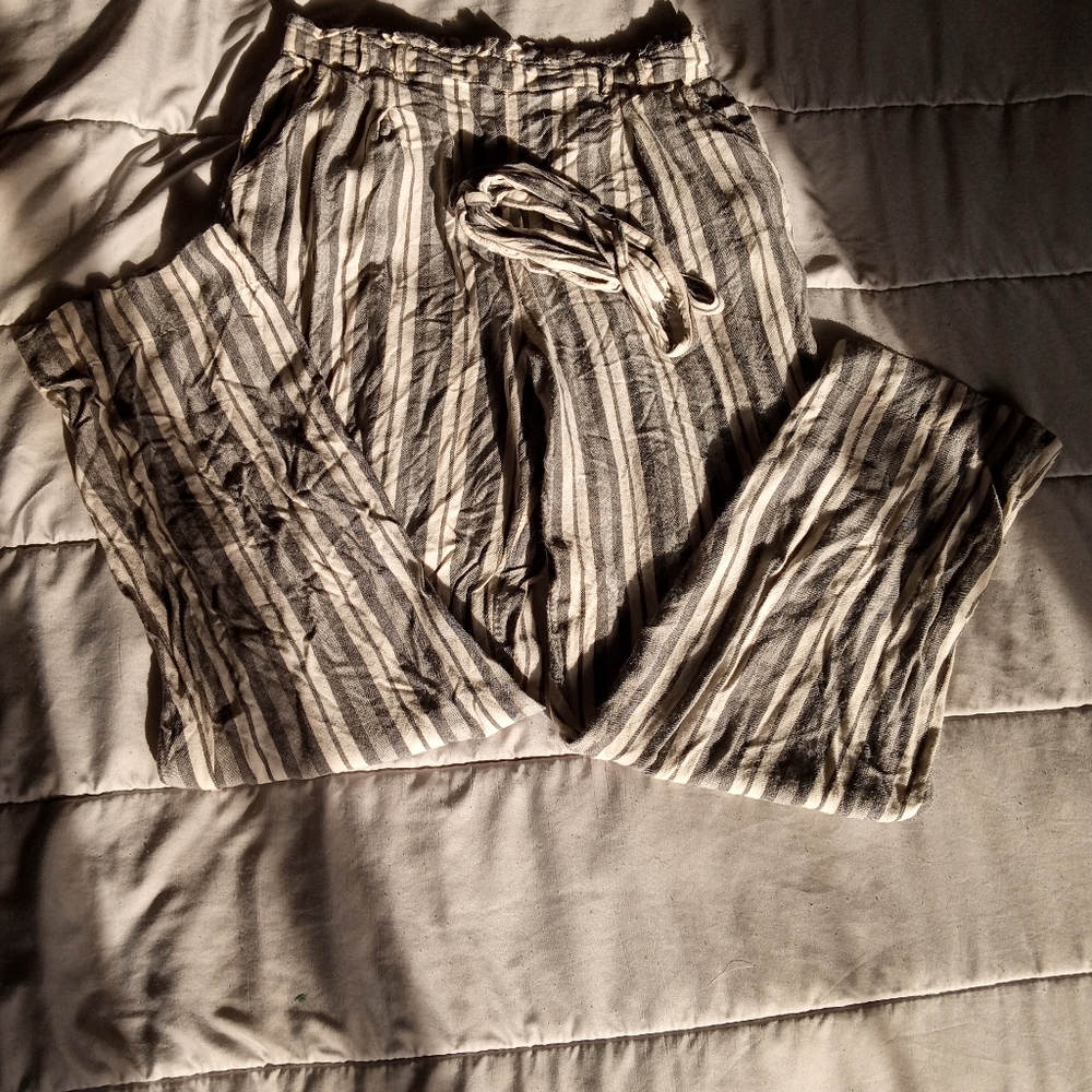 Lounge pants